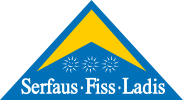 Serfaus - Fiss - Ladis